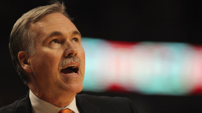 mike d'antoni.jpg